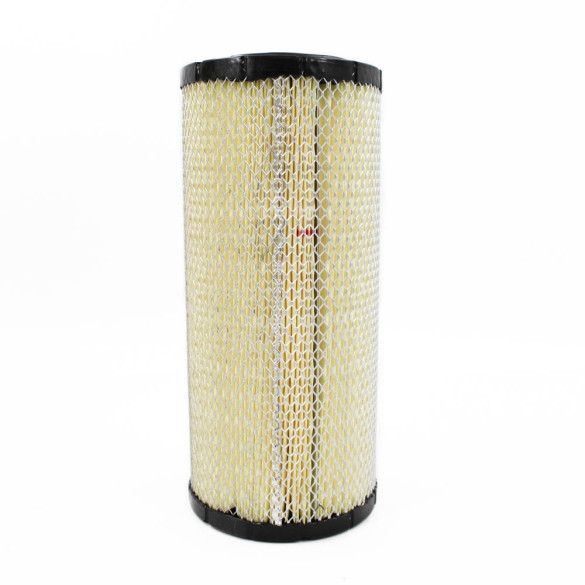 Holm Cabin Air Filter Replaces New Holland 87684088 (C60-0331-HOL)